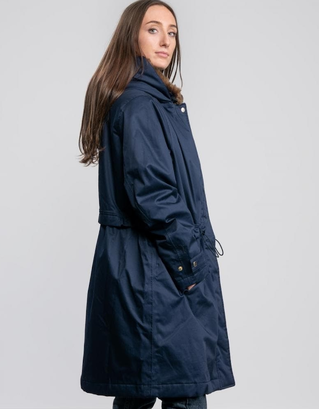 Joules Piper Update Piper