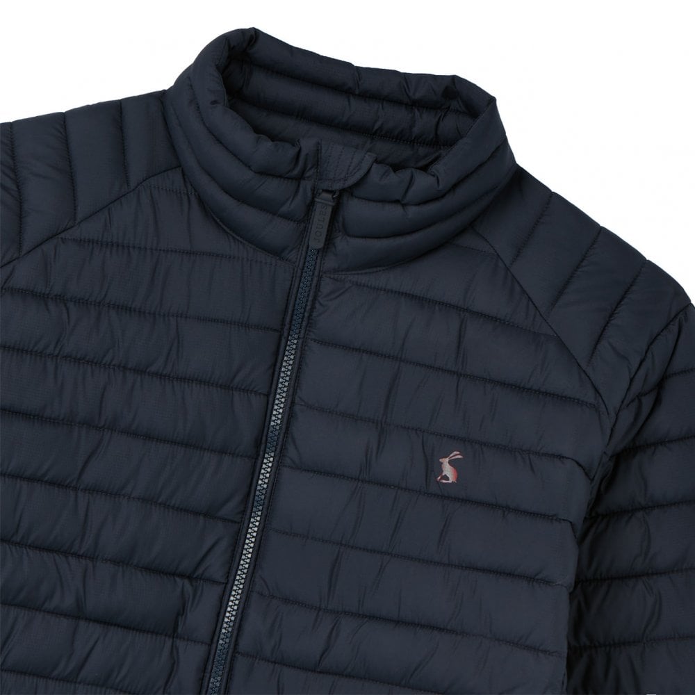 Joules Mens Go To Padded Jacket