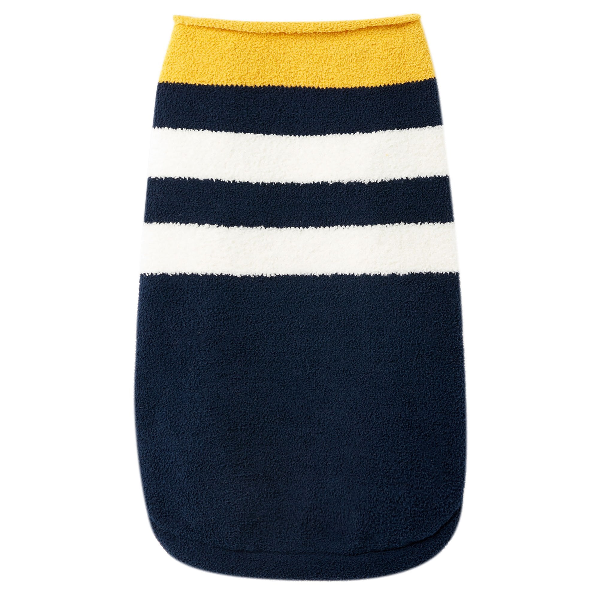 Joules Coastal Jumper for Dogs