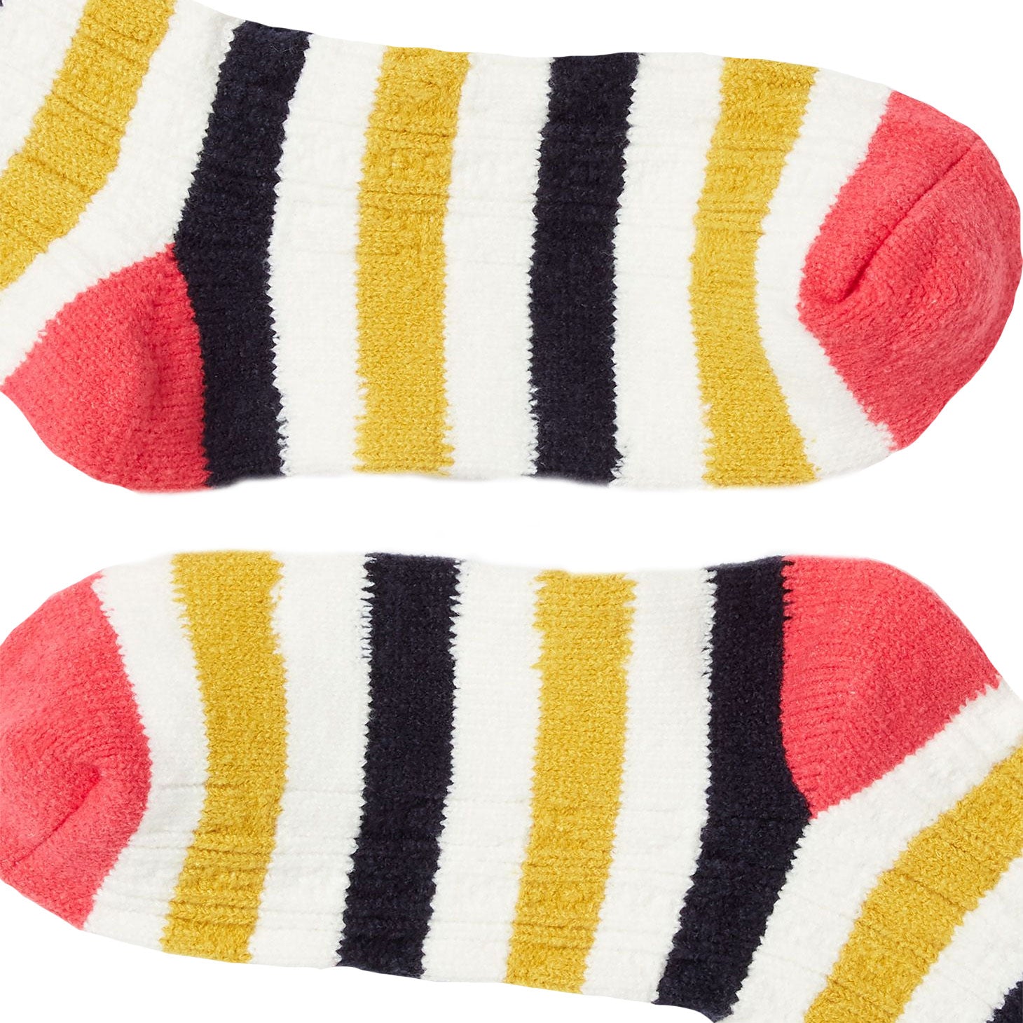 Joules Ladies Trussell Socks