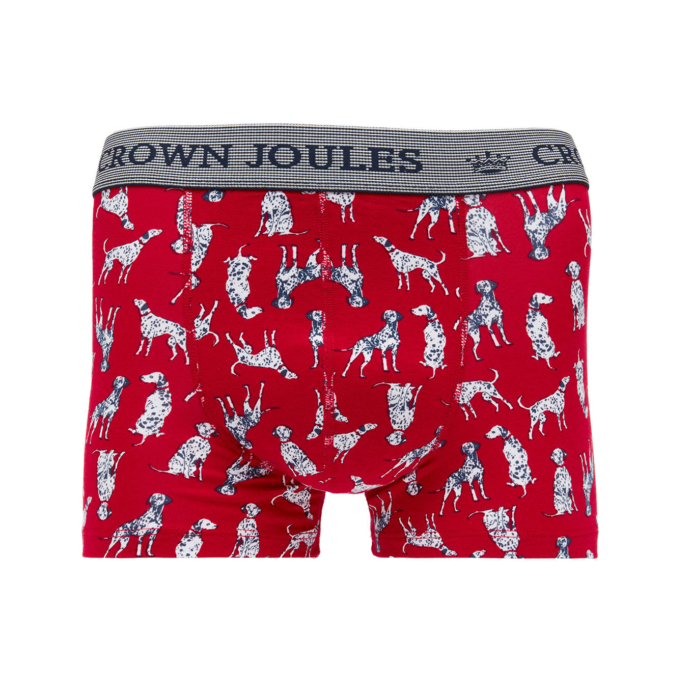 Joules Mens Put A Sock In It Gift Set