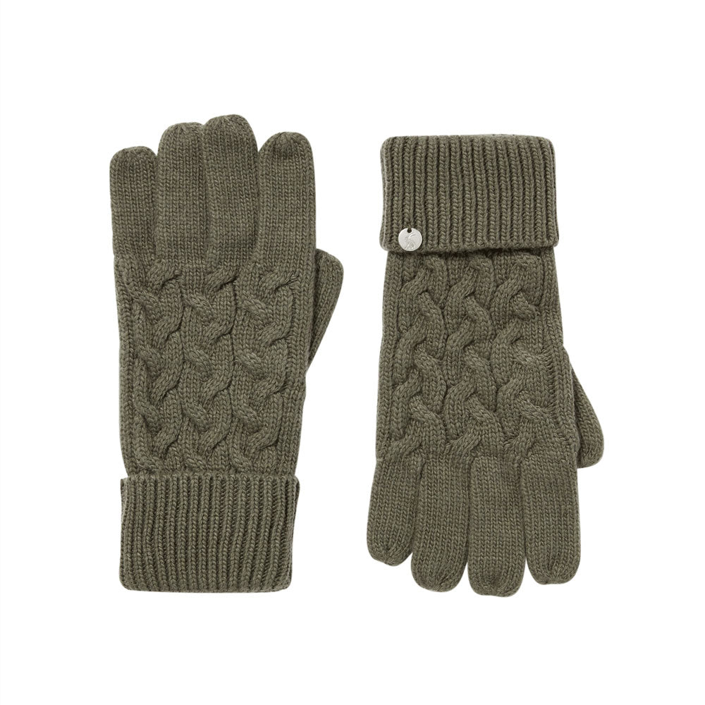 Joules Ladies Elena Gloves