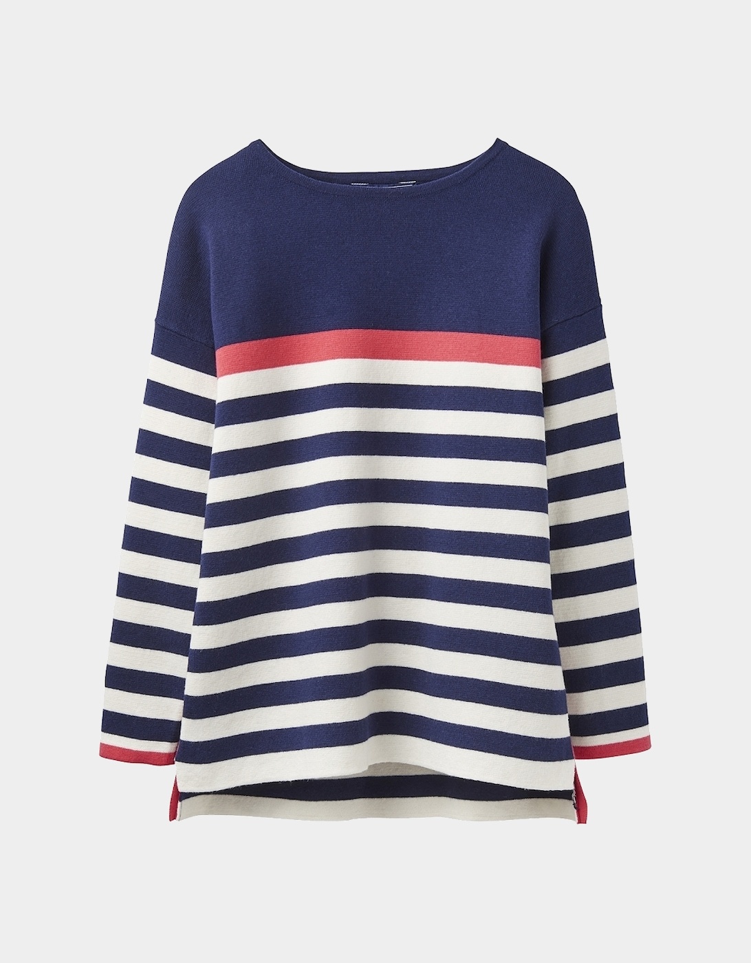 Joules Uma Milano Jumper
