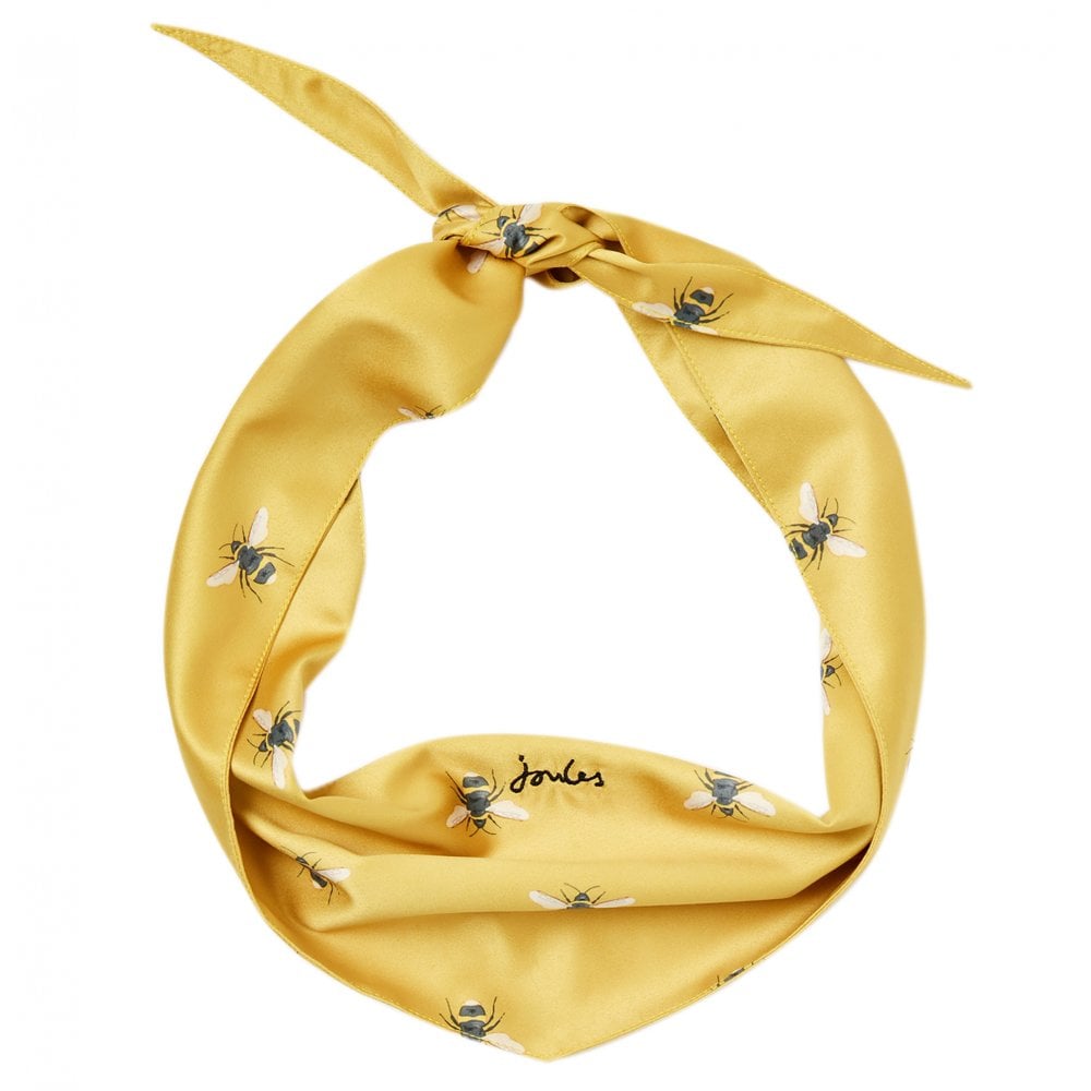 Joules Neckerchief for Dogs