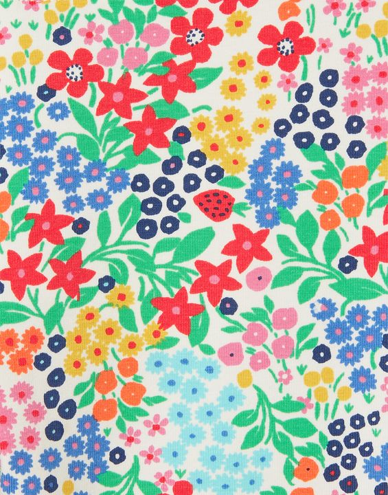 Joules Girls Deedee Leggings