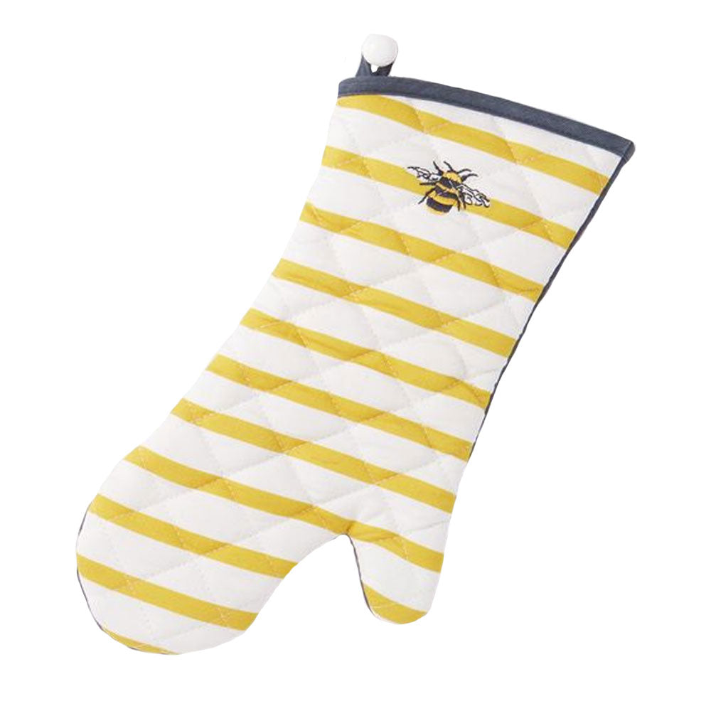 Joules Single Oven Mitt