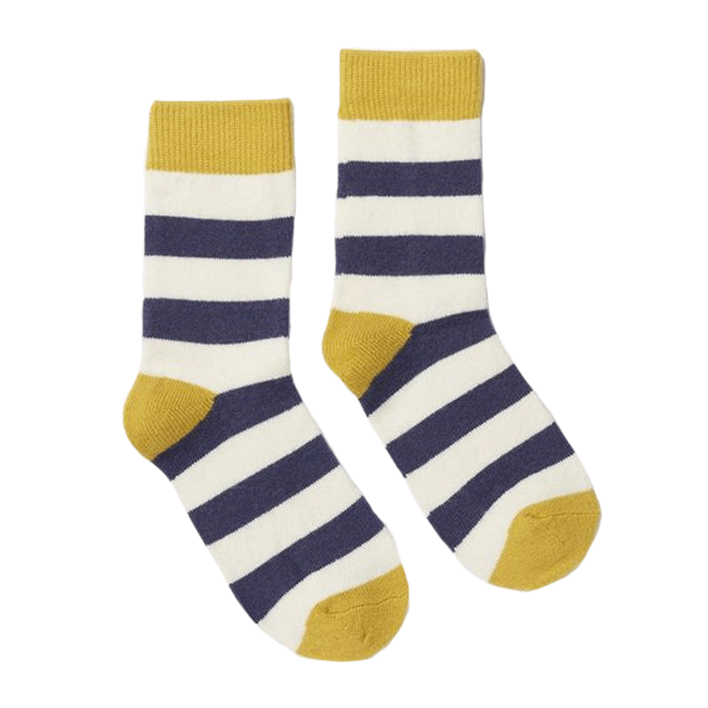 Joules Ladies Bed Socks