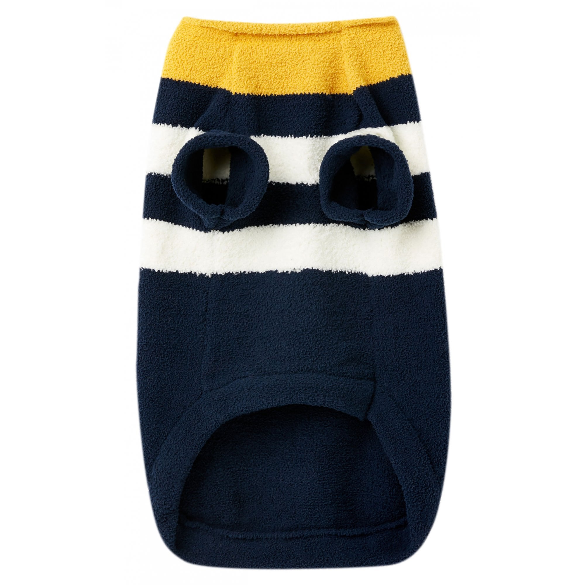 Joules Coastal Jumper for Dogs