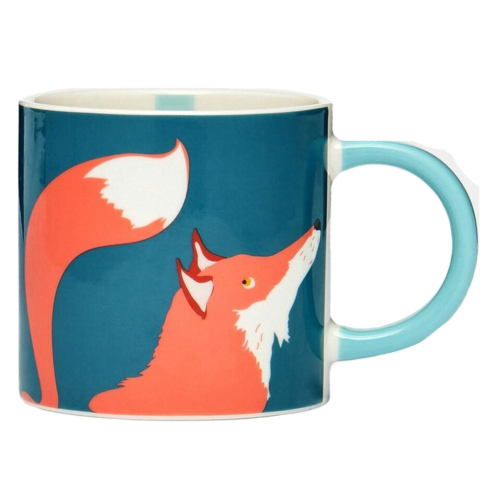 Joules Mug