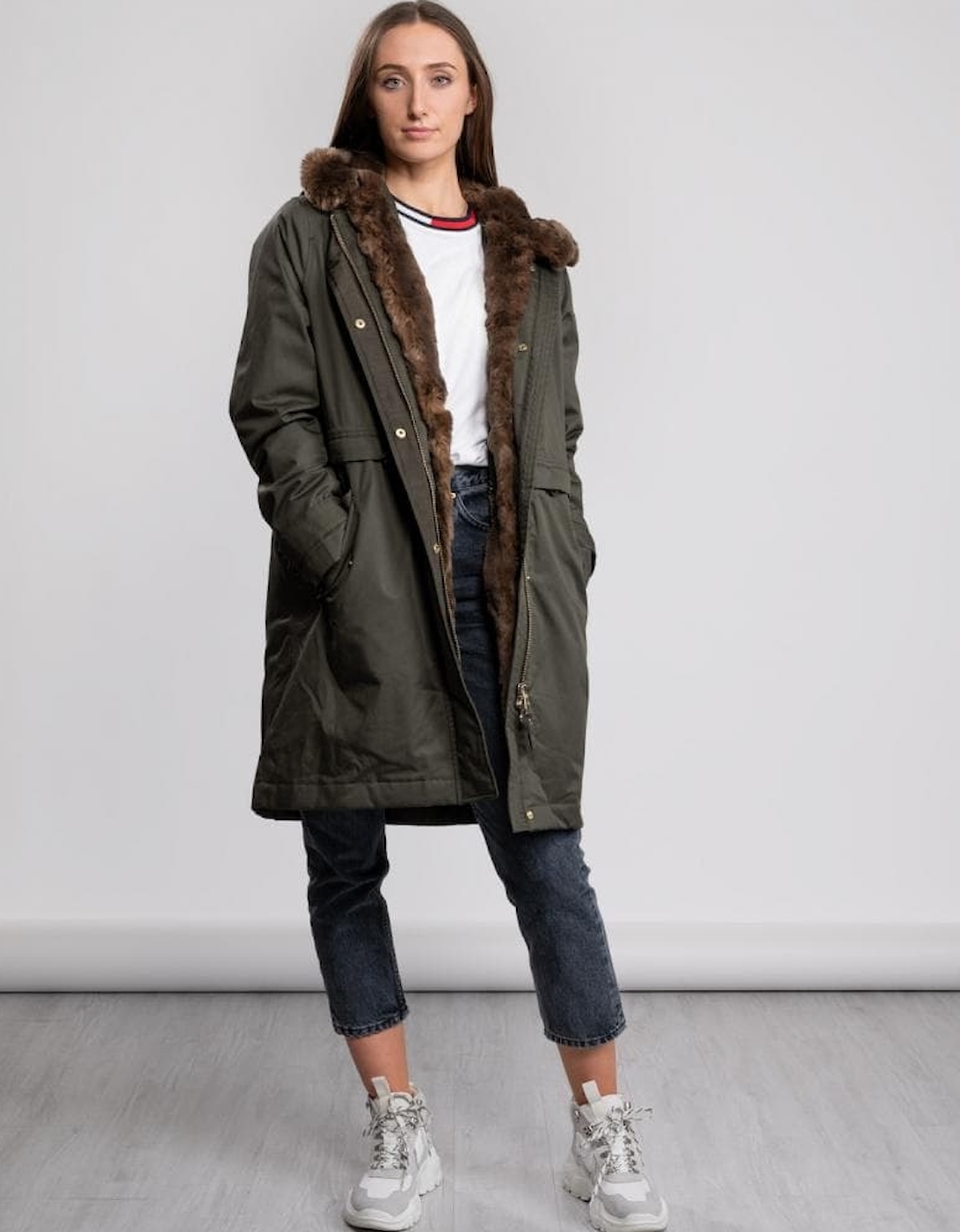 Joules Piper Update Piper