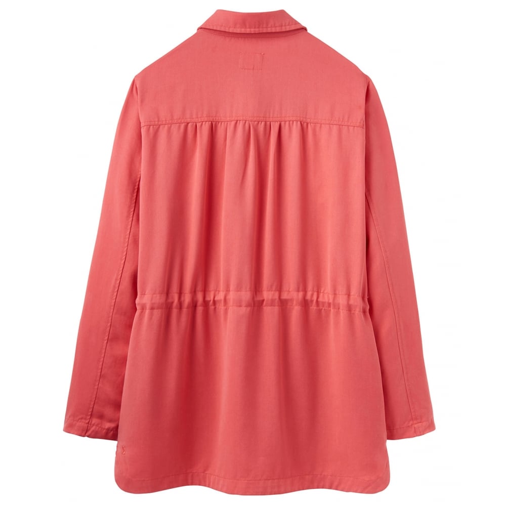 Joules Ladies Cassidy Jacket
