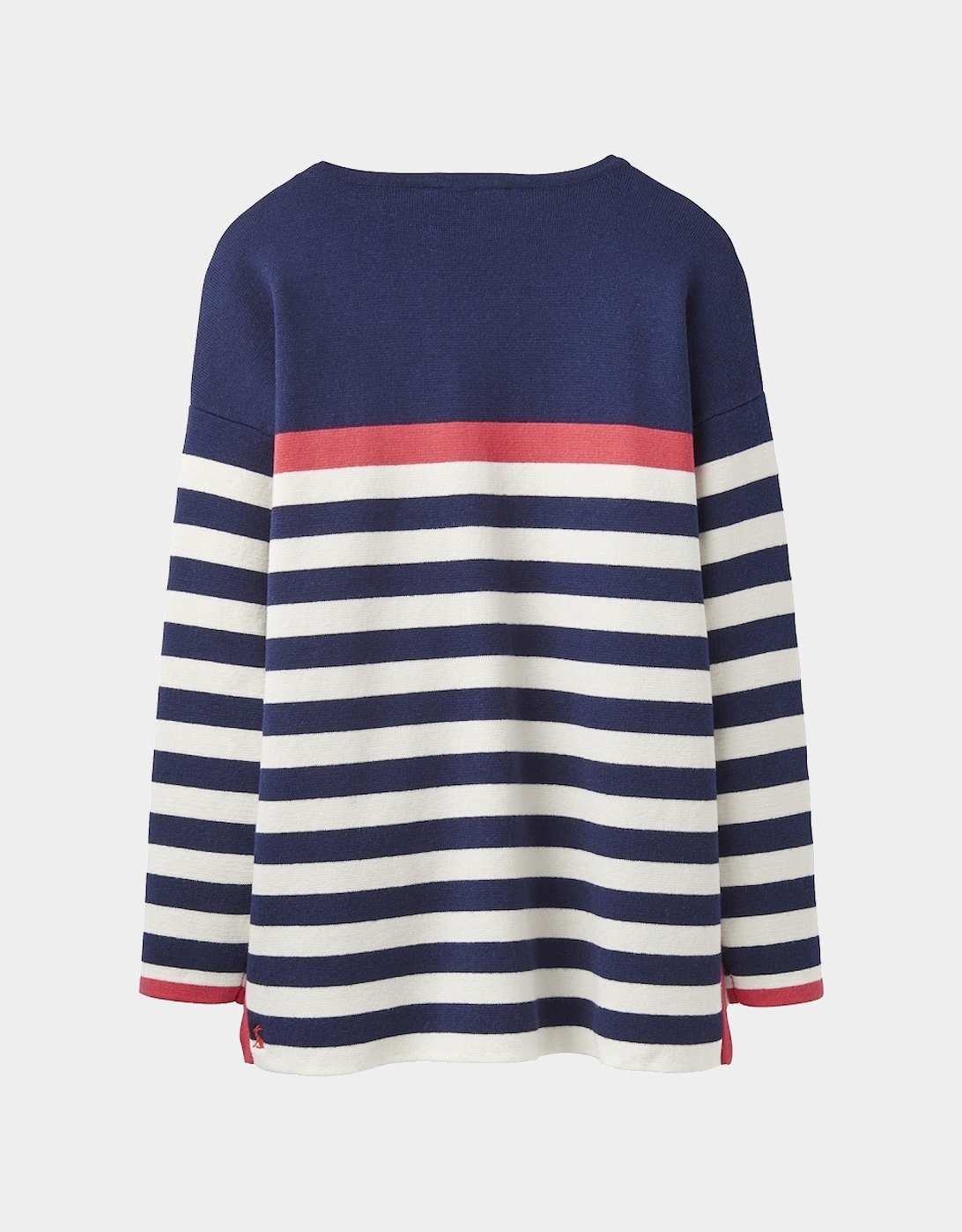 Joules Uma Milano Jumper