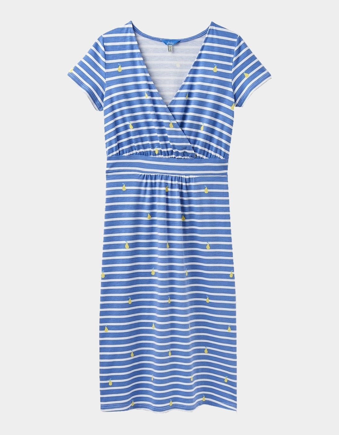 Joules Jude Dress