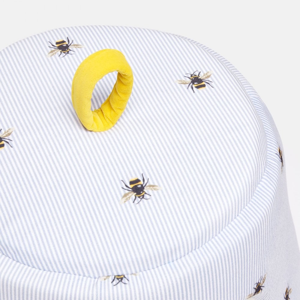 Joules Hideaway Cat Bed