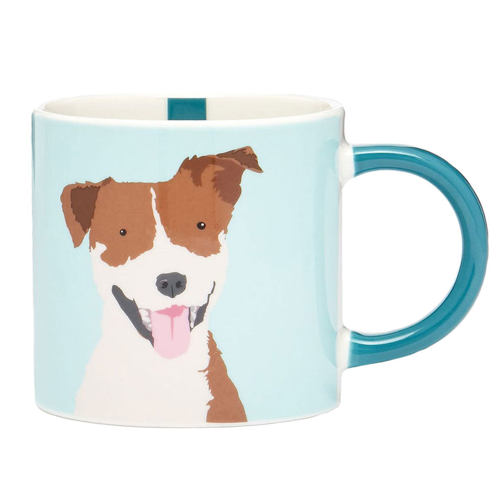 Joules Mug