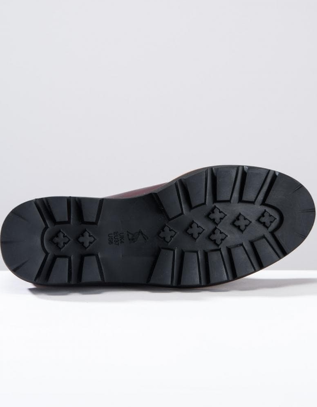 Joules Montrose Womens Boots