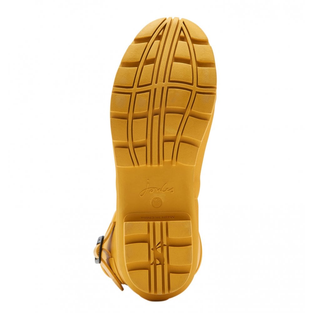 Joules Ladies Molly Welly