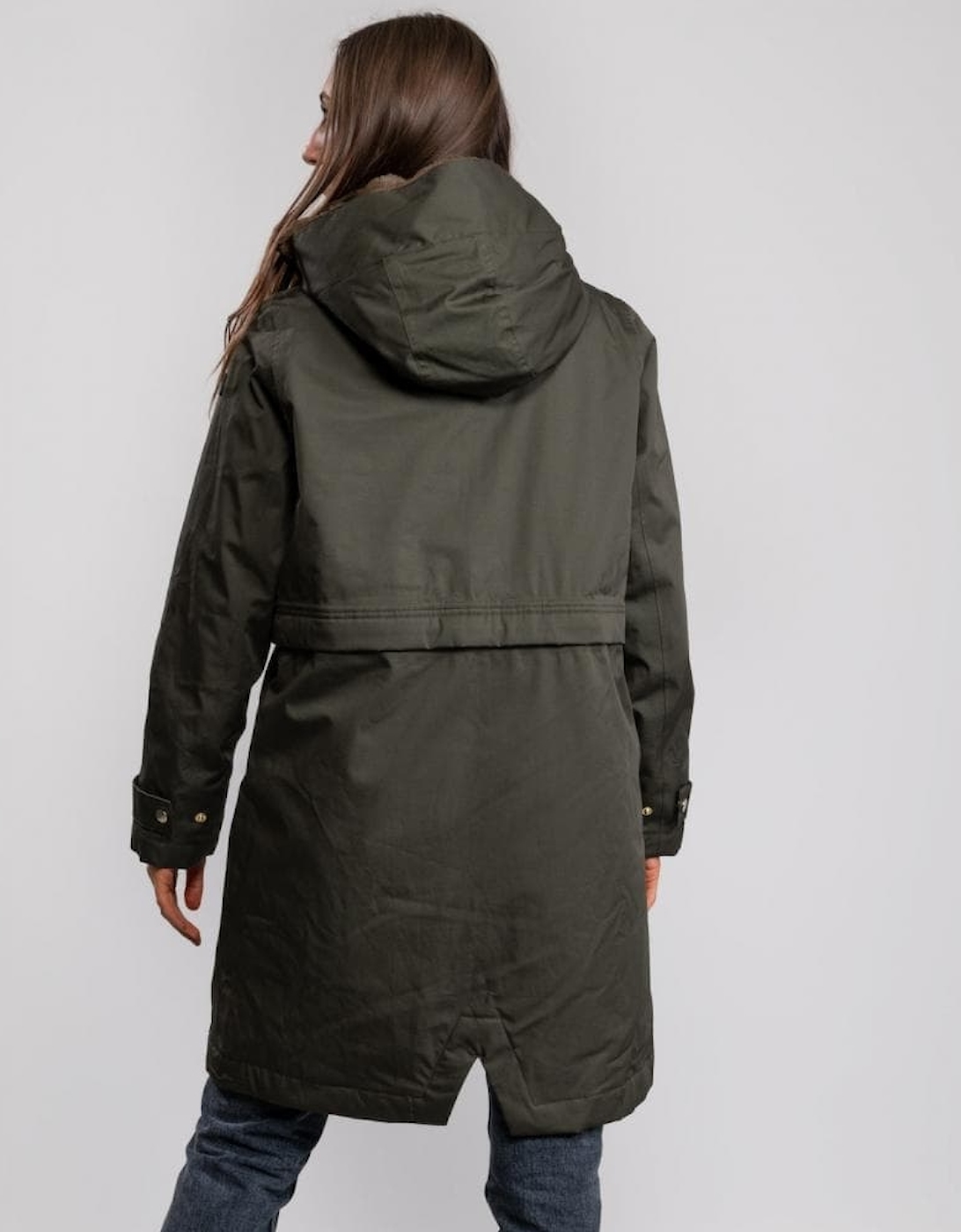 Joules Piper Update Piper