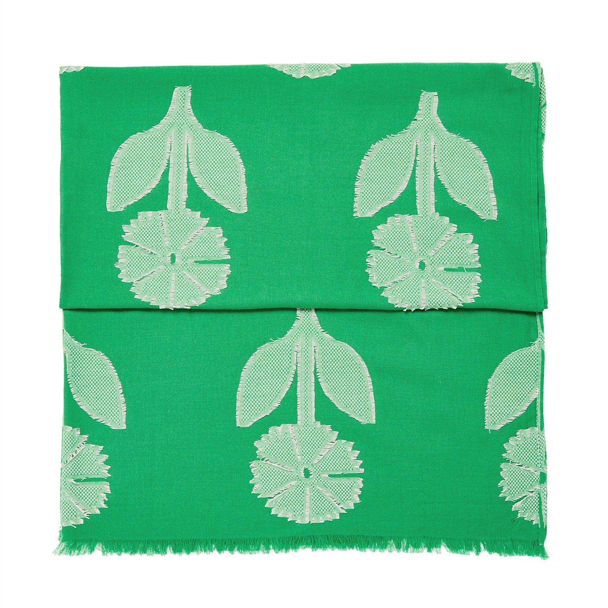 Joules Ladies Harpford Scarf