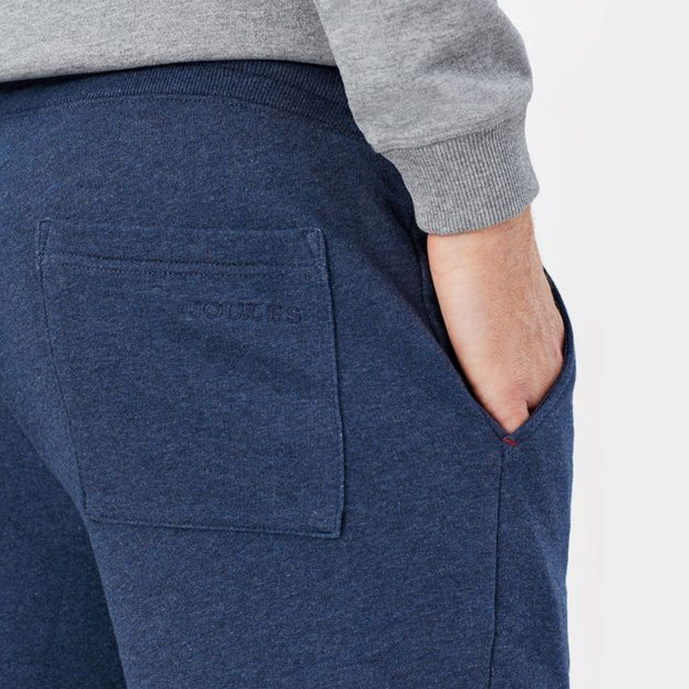 Joules Mens Daylow Relaxed Shorts