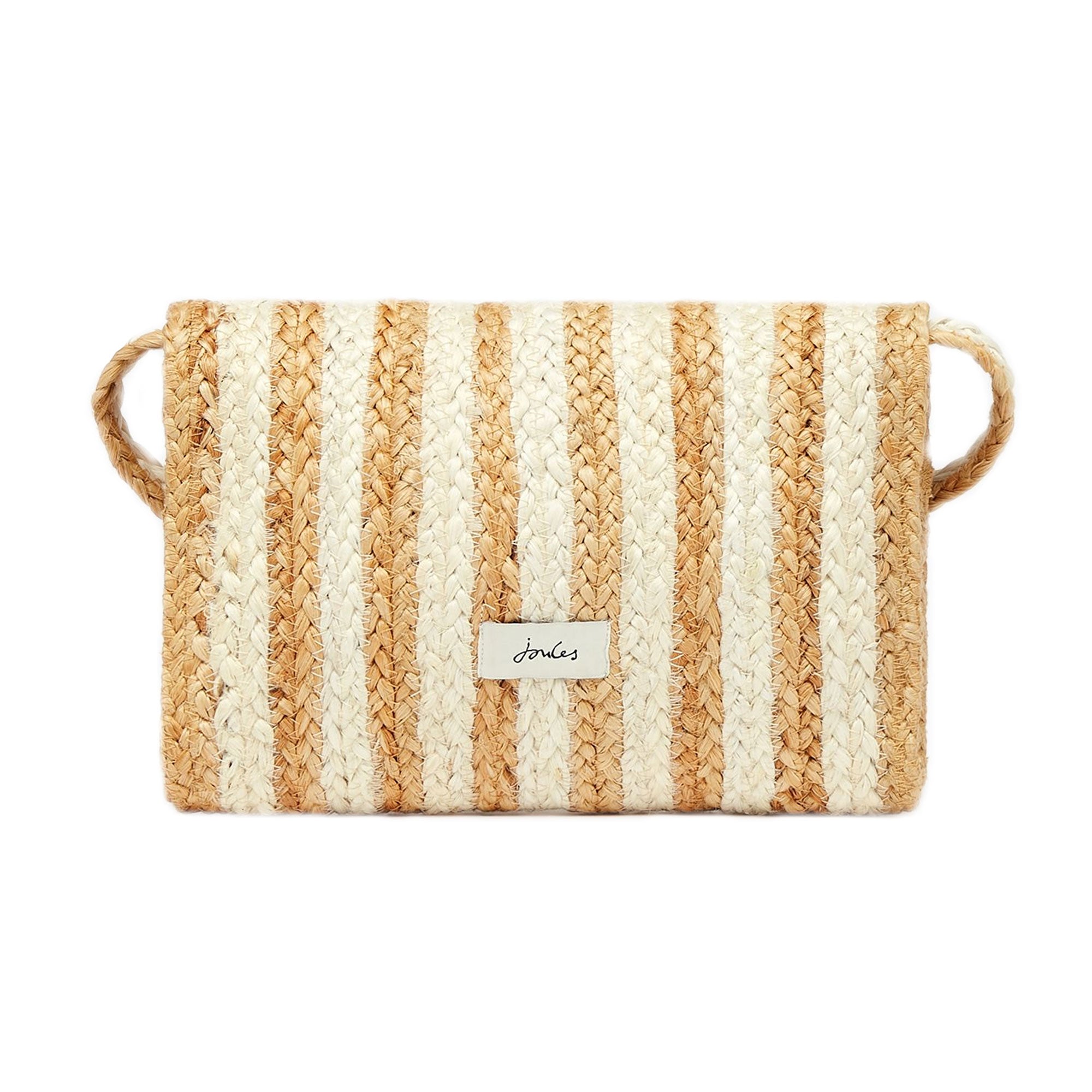 Joules Ladies Budleigh Cross Body Bag