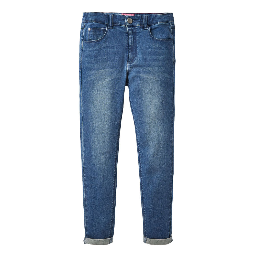 Joules Girl Monroe Denim Jean