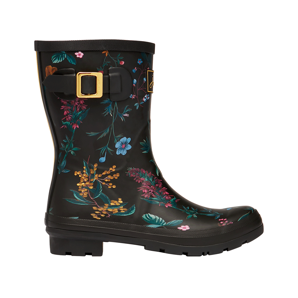Joules Ladies Molly Welly