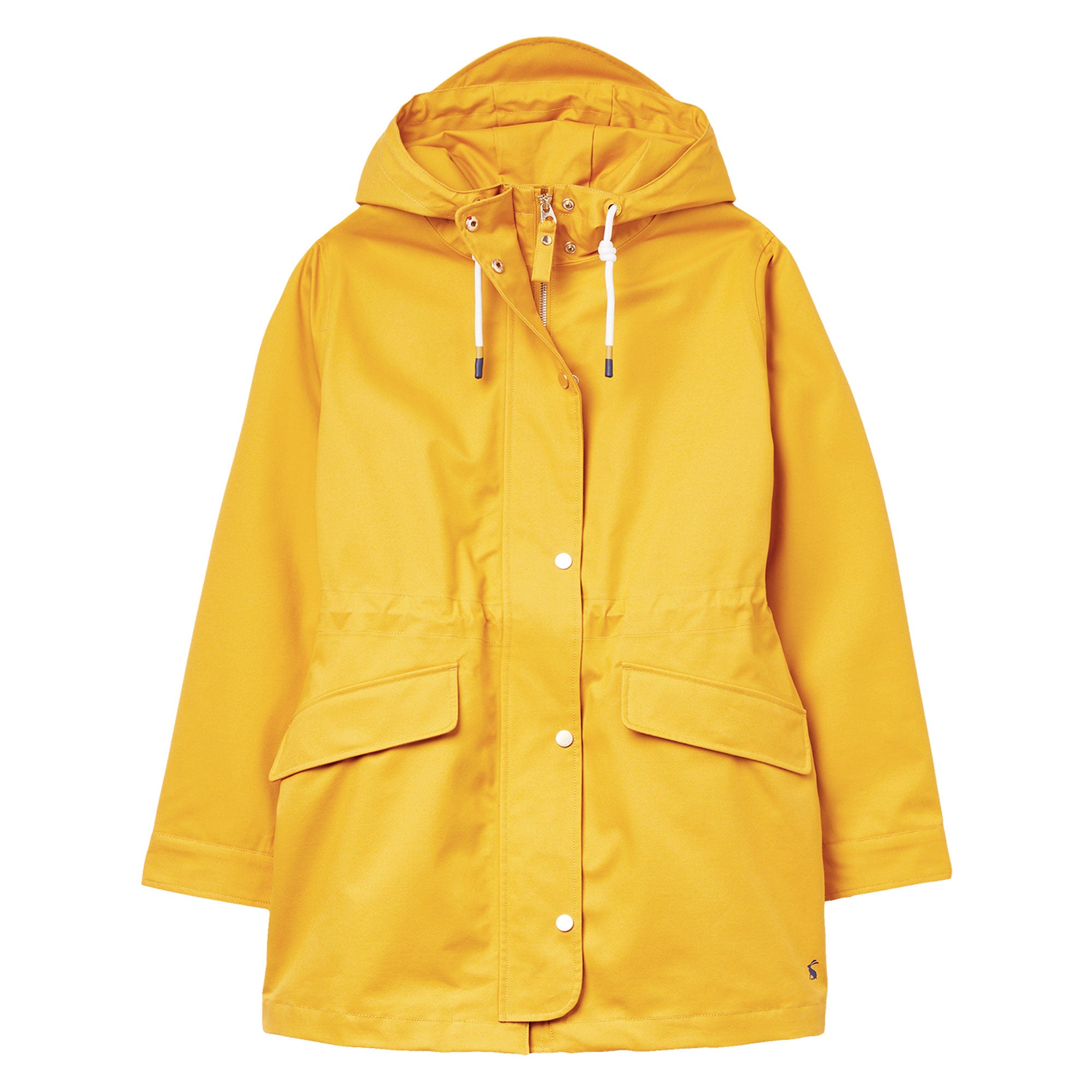 Joules Ladies Padstow Raincoat