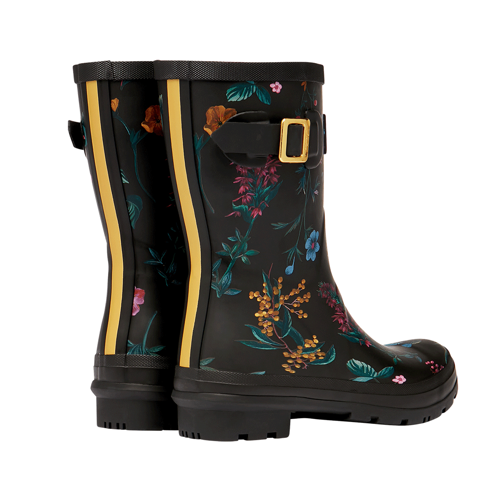 Joules Ladies Molly Welly