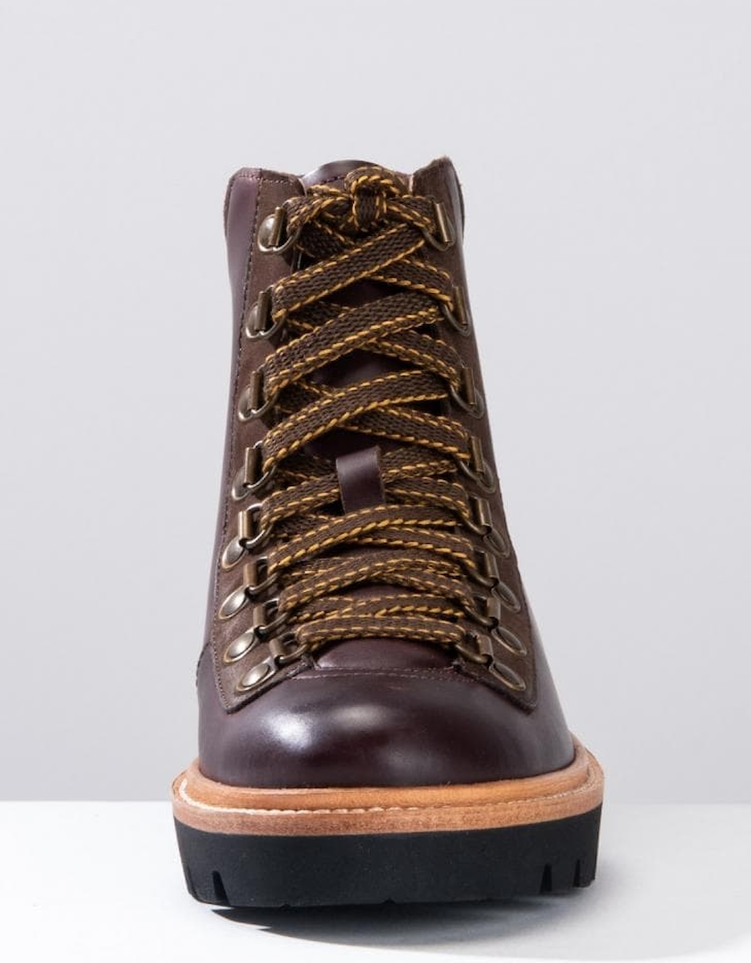 Joules Montrose Womens Boots