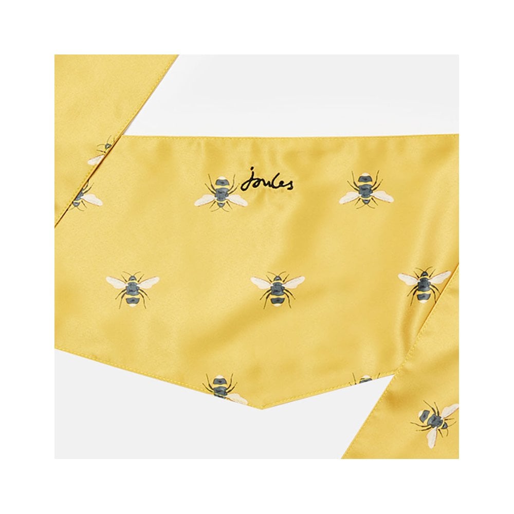 Joules Neckerchief for Dogs