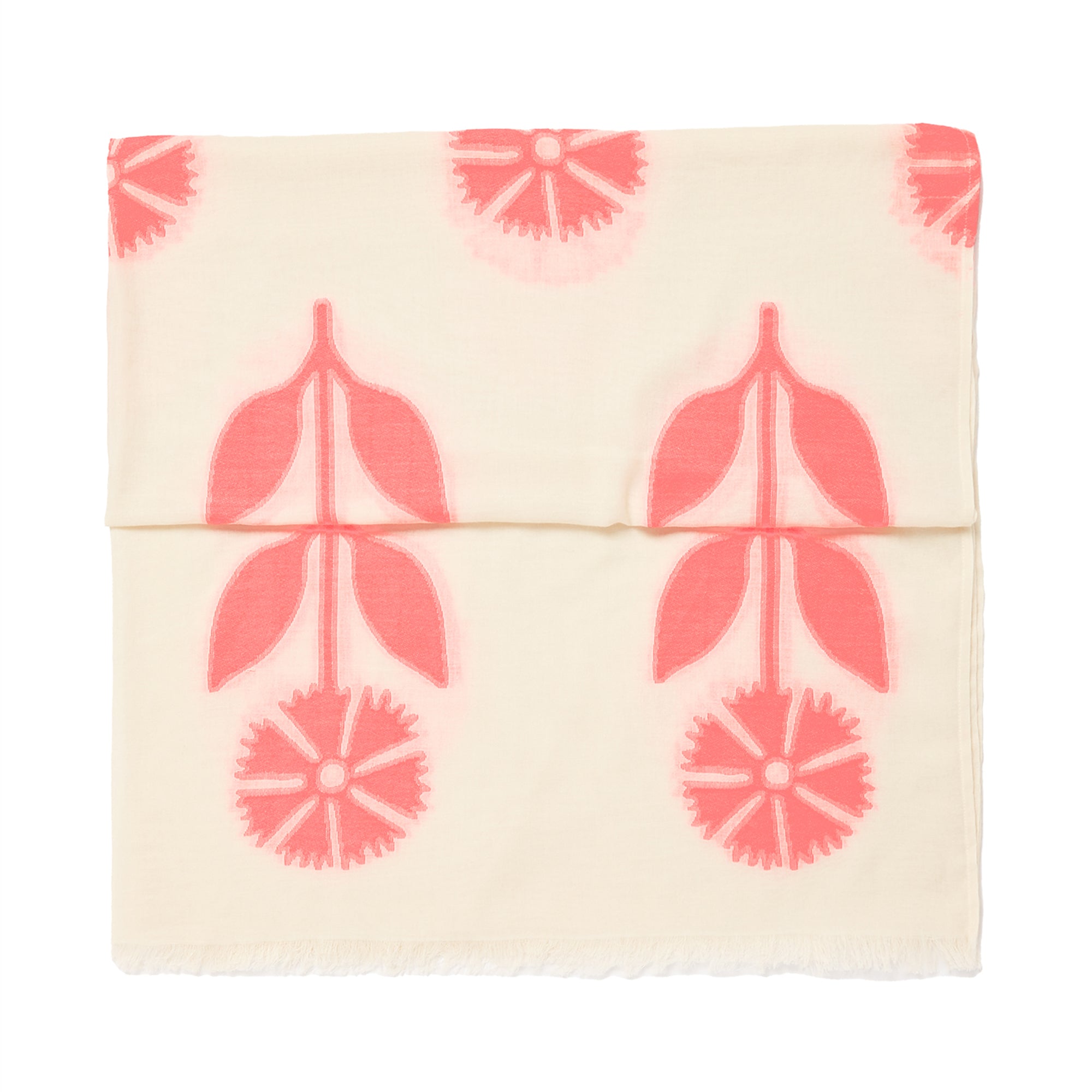 Joules Ladies Harpford Scarf