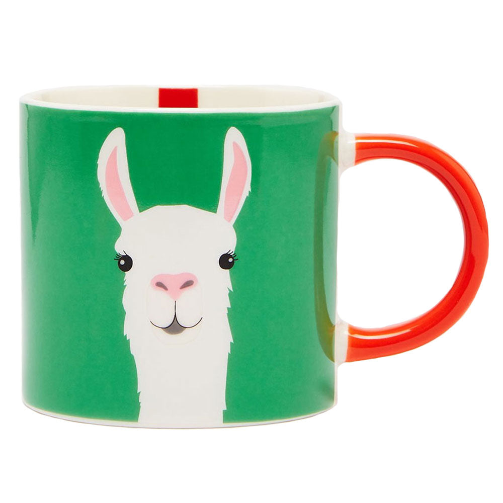 Joules Mug