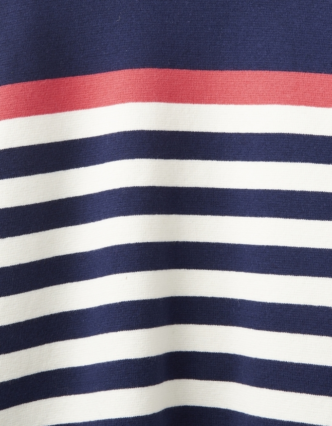 Joules Uma Milano Jumper