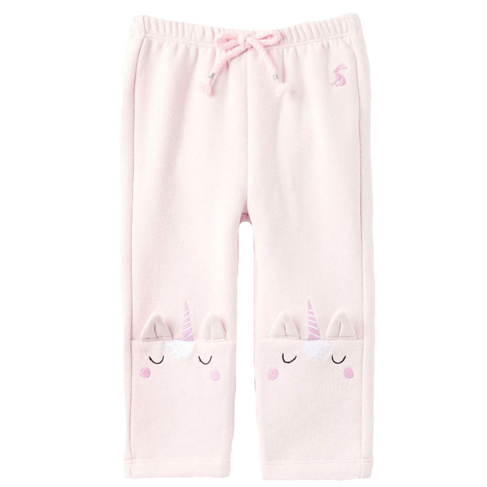 Joules Baby Girls Grove Trousers