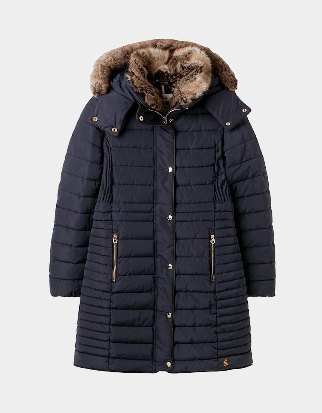 Joules Caldecott Update Cherington