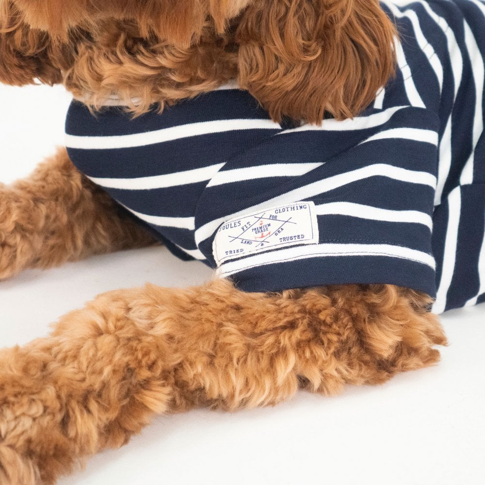 Joules Harbour Top for Dogs