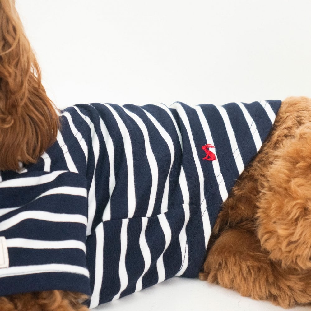 Joules Harbour Top for Dogs
