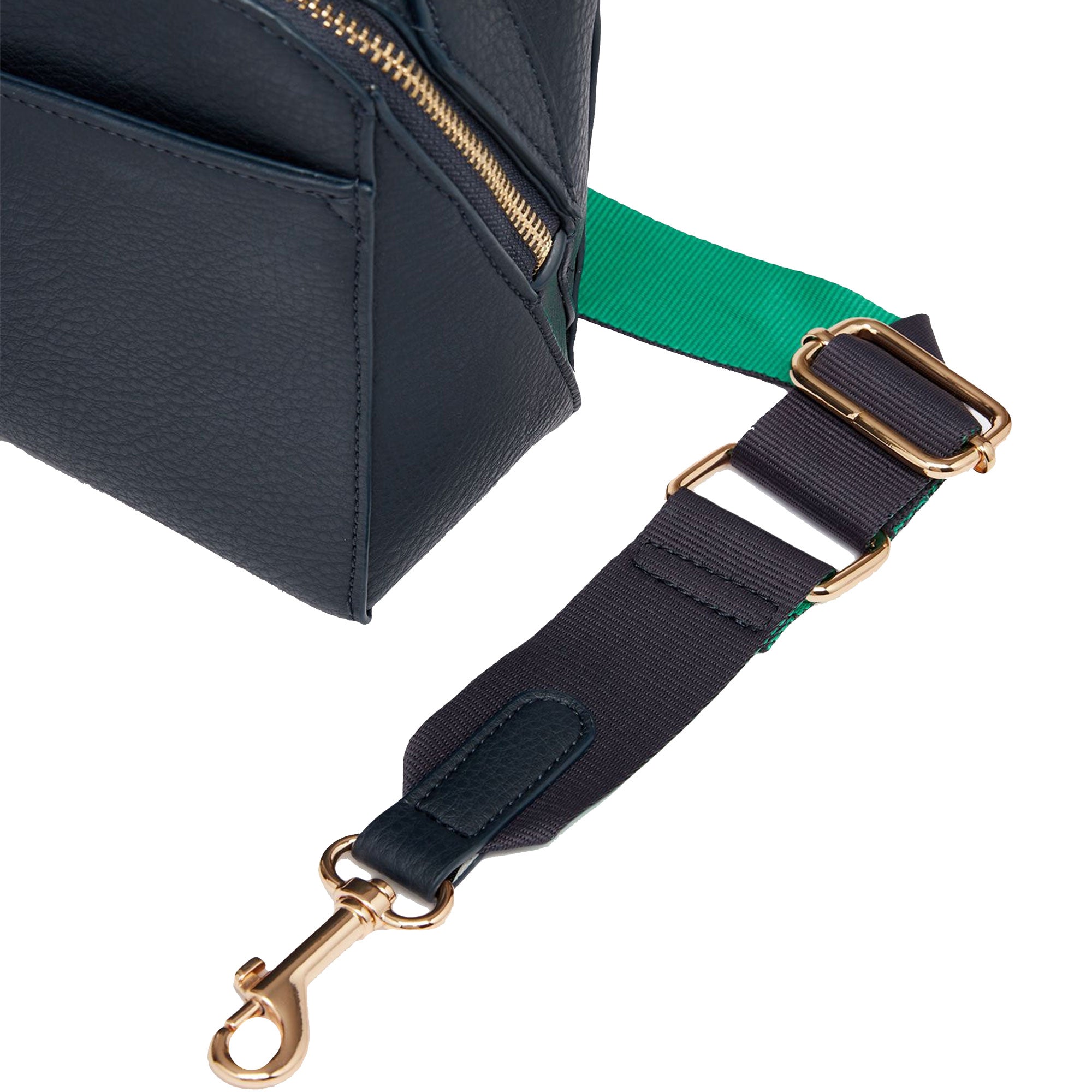 Joules Ladies Zia Pu Cross Body Camera Bag