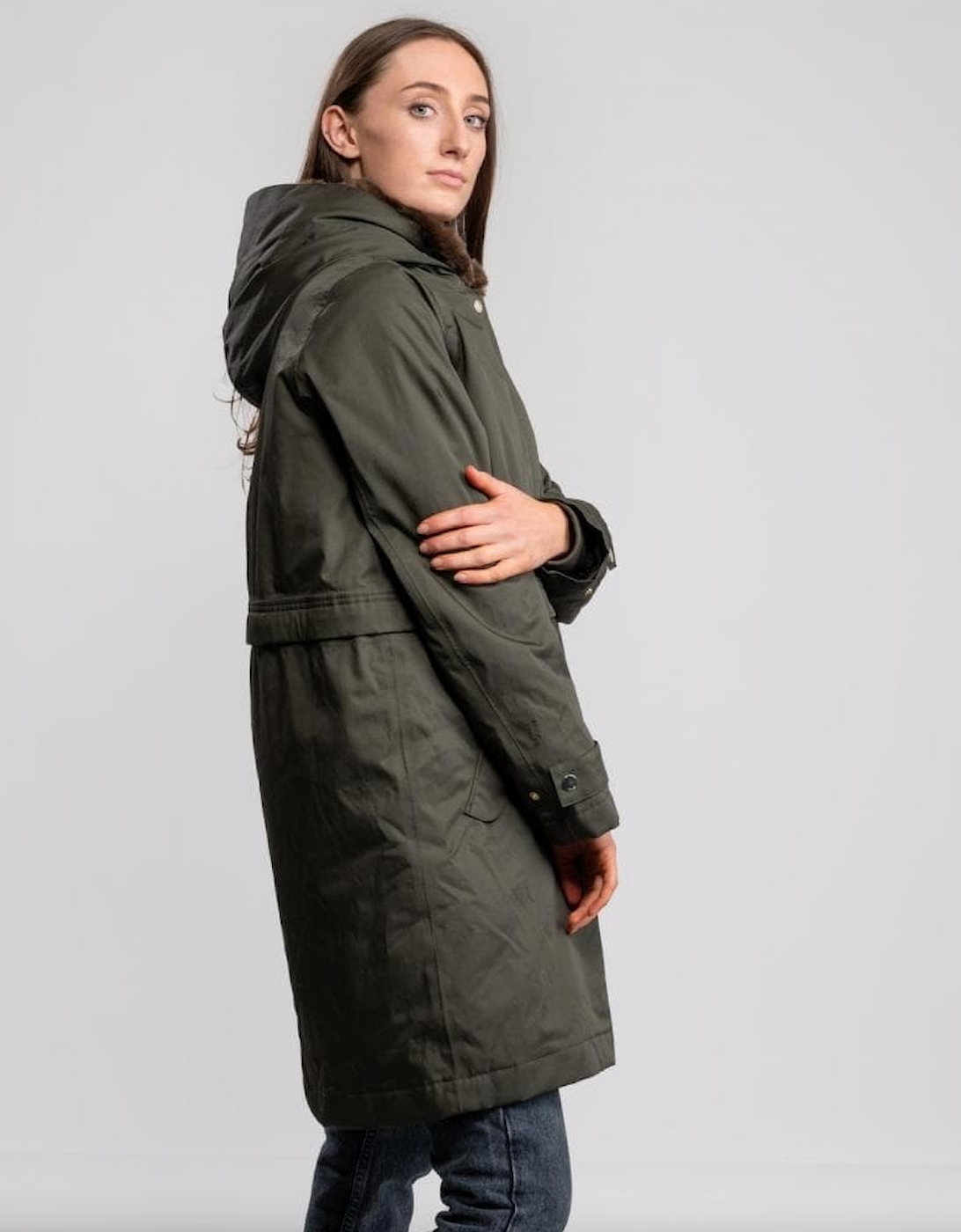 Joules Piper Update Piper