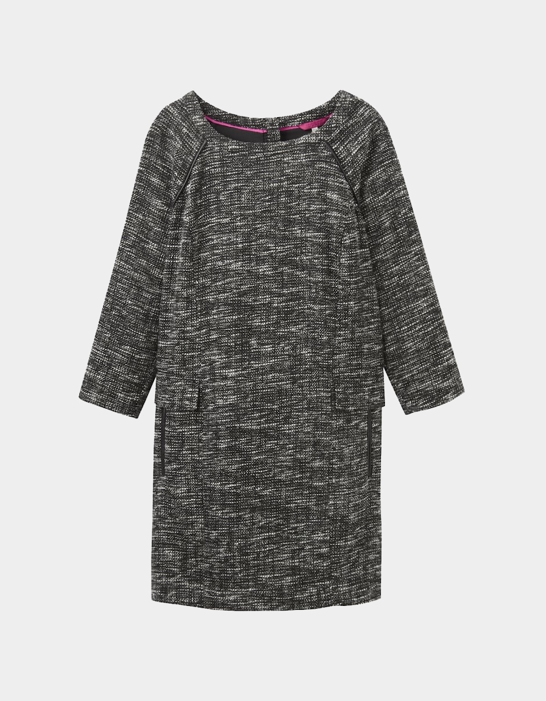 Joules Esther Casual Dress