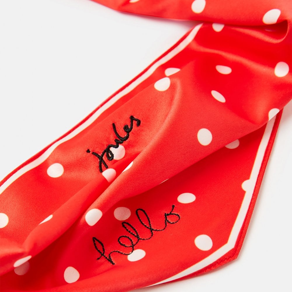 Joules Neckerchief for Dogs