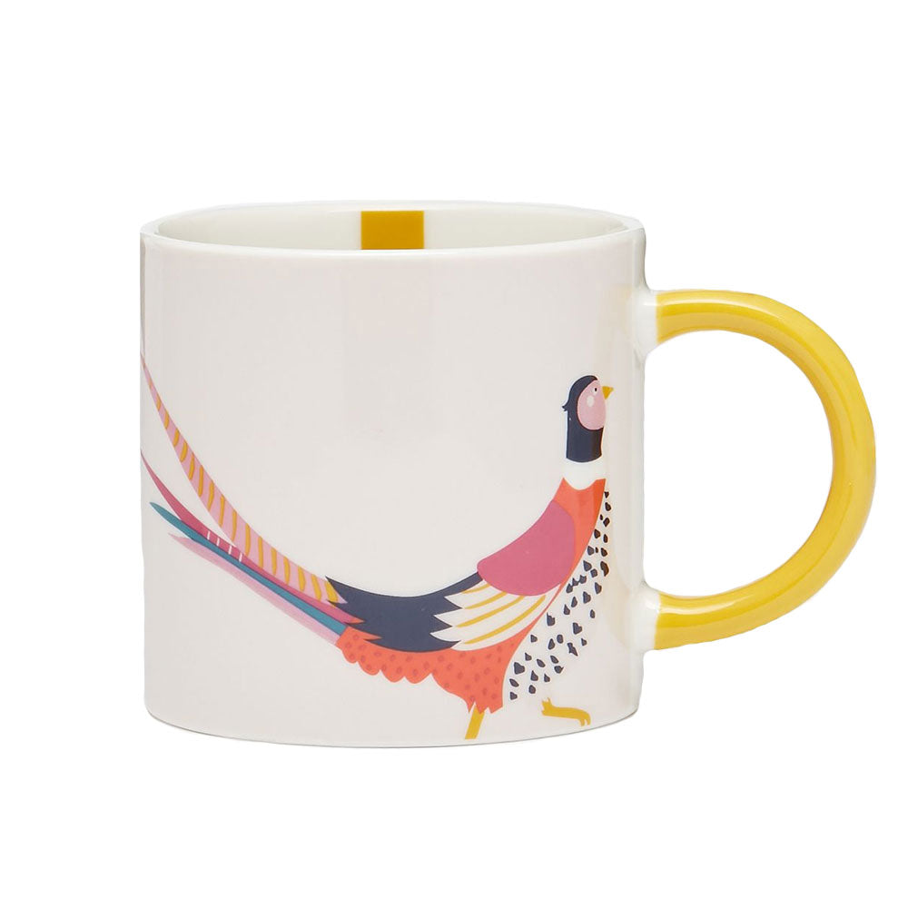 Joules Mug