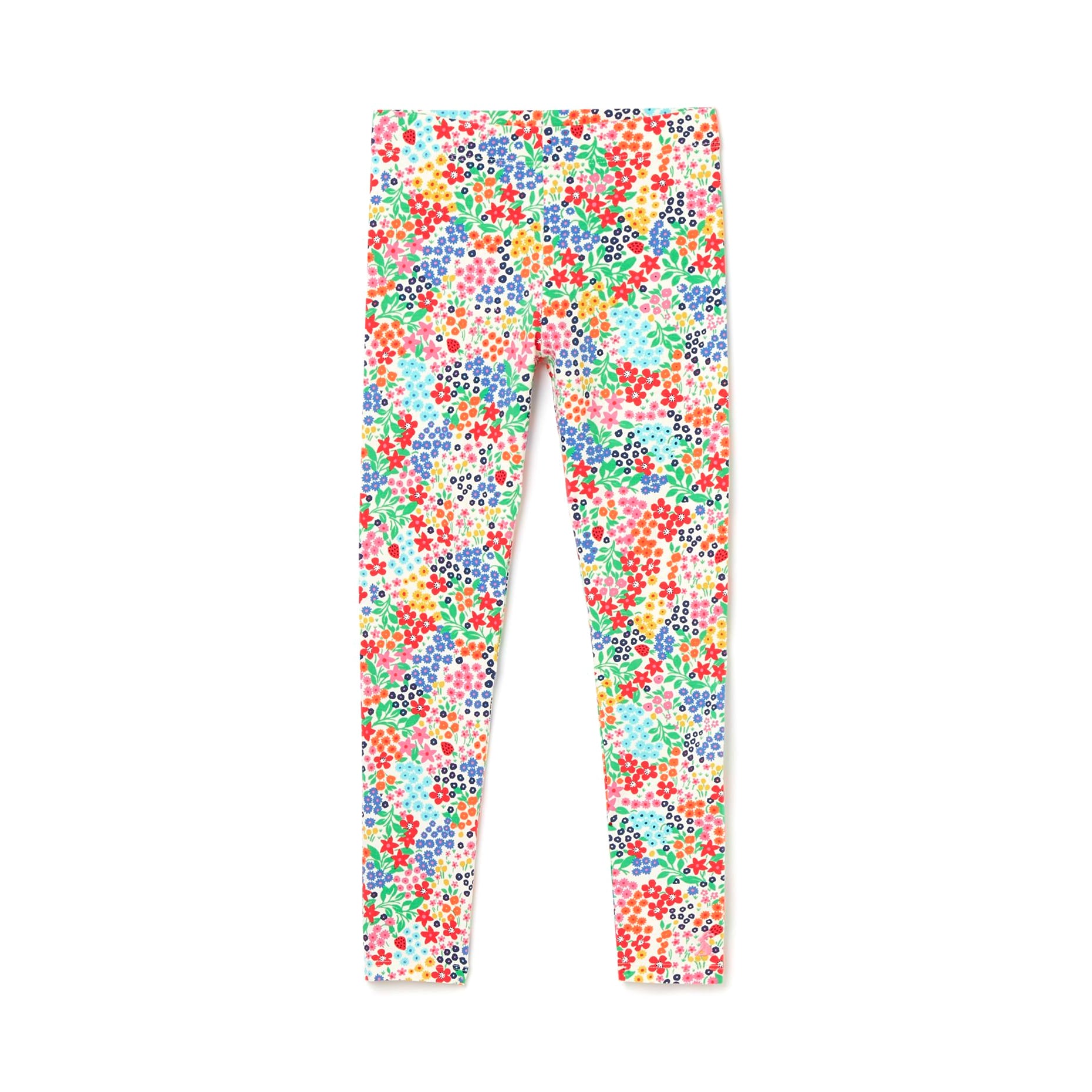 Joules Girls Deedee Leggings