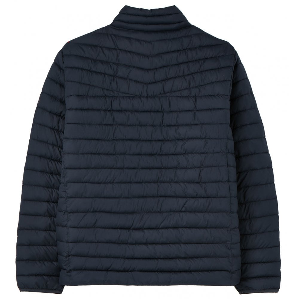 Joules Mens Go To Padded Jacket
