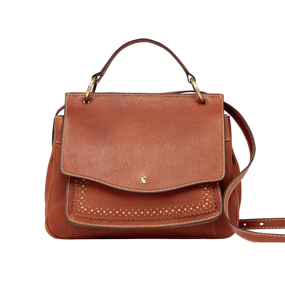 Joules Ladies Faybridge Shoulder Bag