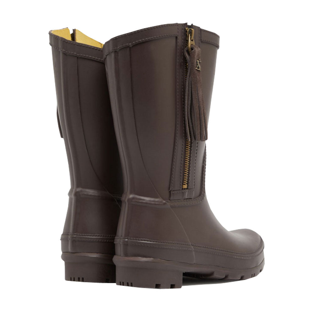 Joules Ladies Rosalind Welly