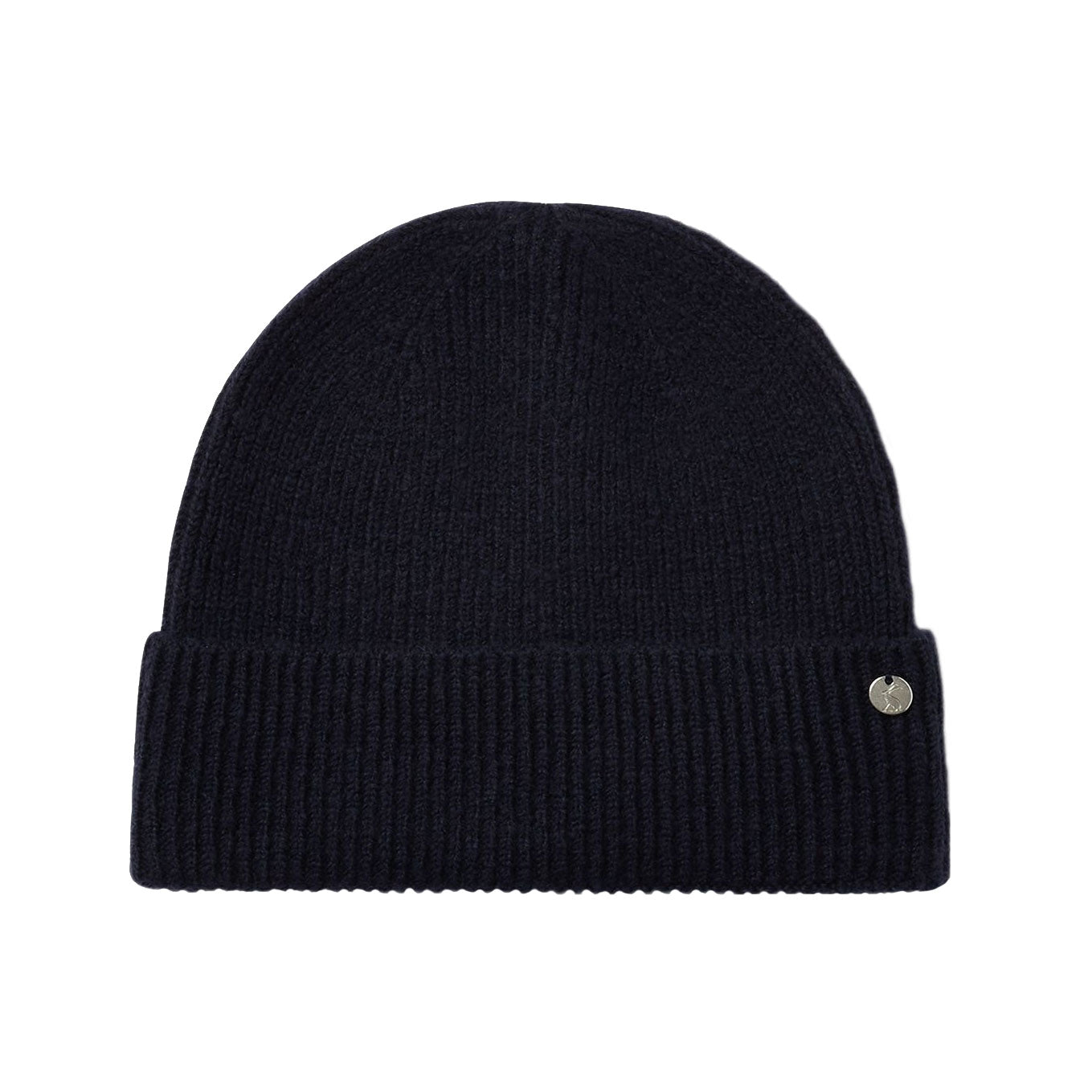 Joules Ladies Shinebright Ribbed Hat