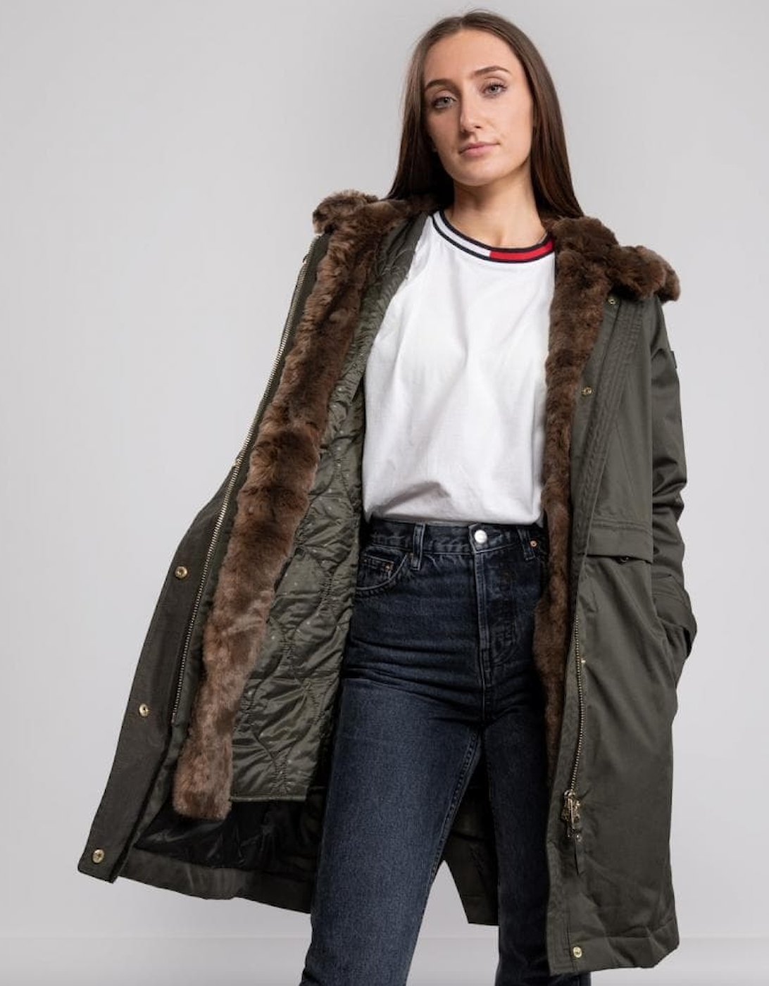 Joules Piper Update Piper