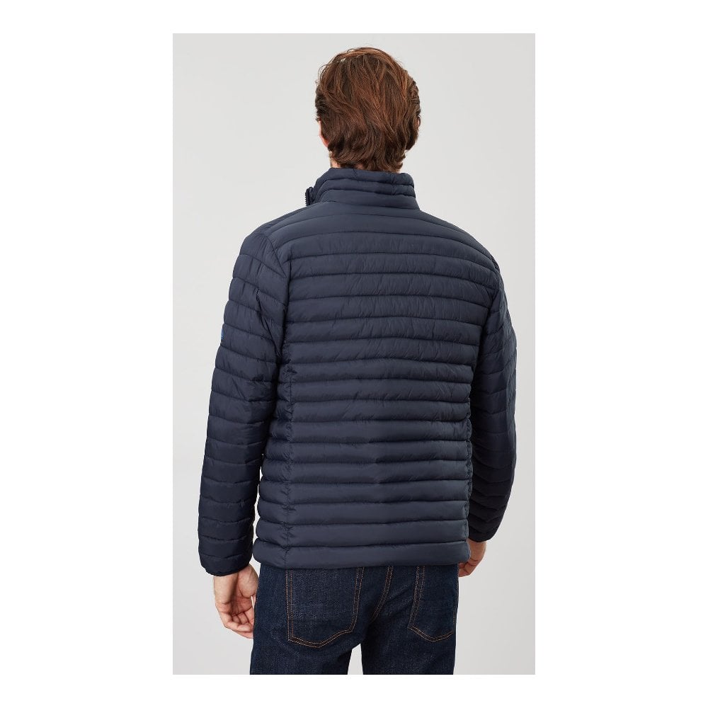 Joules Mens Go To Padded Jacket